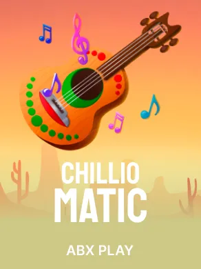 Chilliomatic