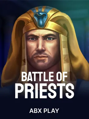 Battle of Priests