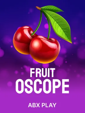 Fruitoscope