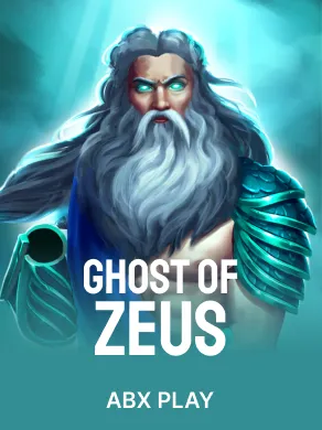 Ghost of Zeus