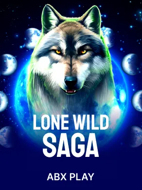 Lone Wild Saga