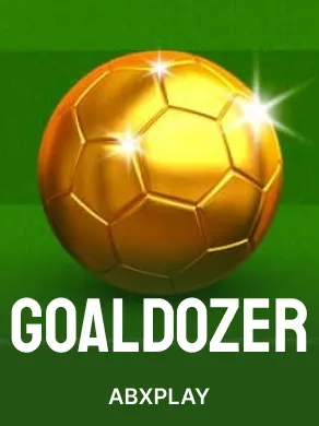 GoalDozer
