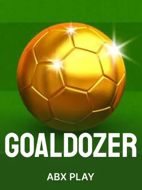 GoalDozer