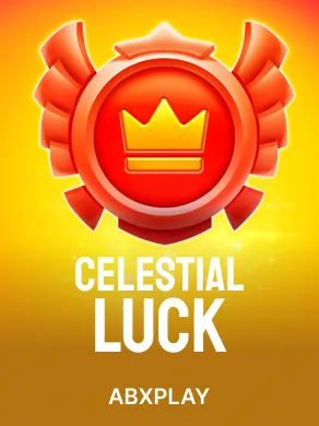 Celestial Luck
