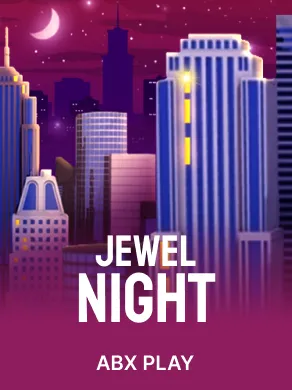 Jewel Night