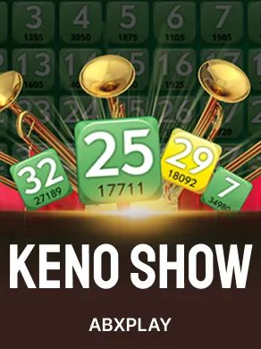 Keno Show