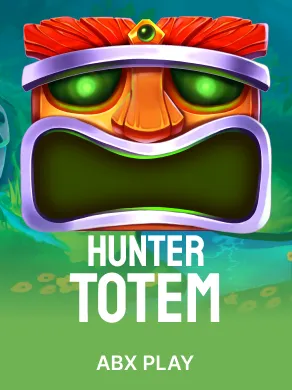 Hunter Totem