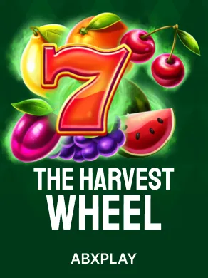 The Harvest Wheel