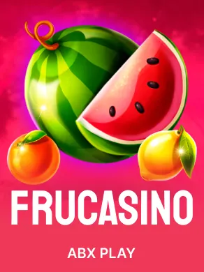 Frucasino