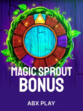 Magic Sprout Bonus