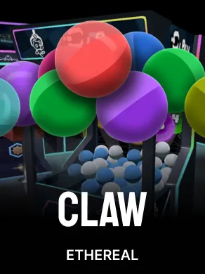 Claw