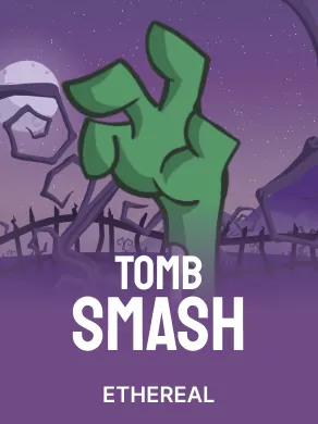 Tomb Smash
