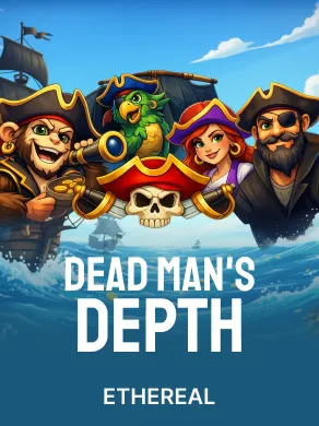 Dead Man's Depth