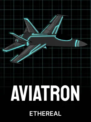 Aviatron