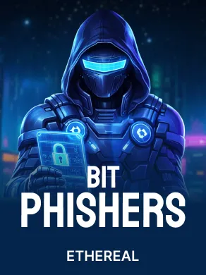 Bit-Phishers