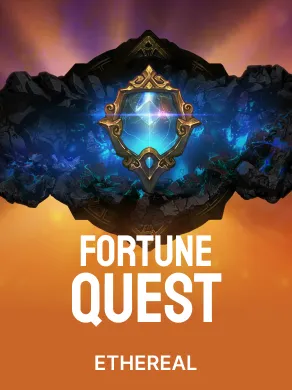 Fortune Quest