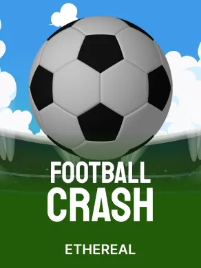 Football Crash