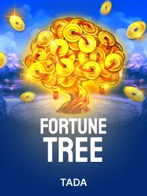Fortune Tree