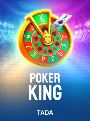 Poker King