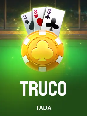 Truco