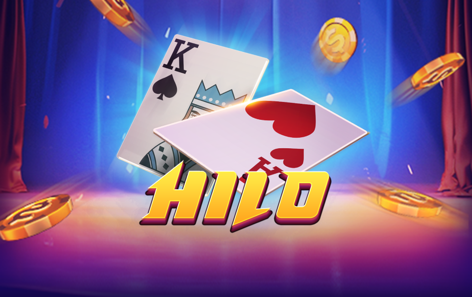 Game Placeholder
