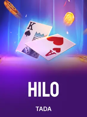 HILO