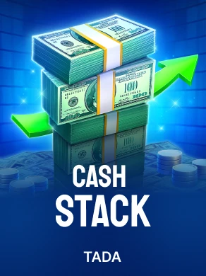 Cash Stack