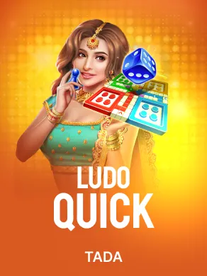 Ludo Quick