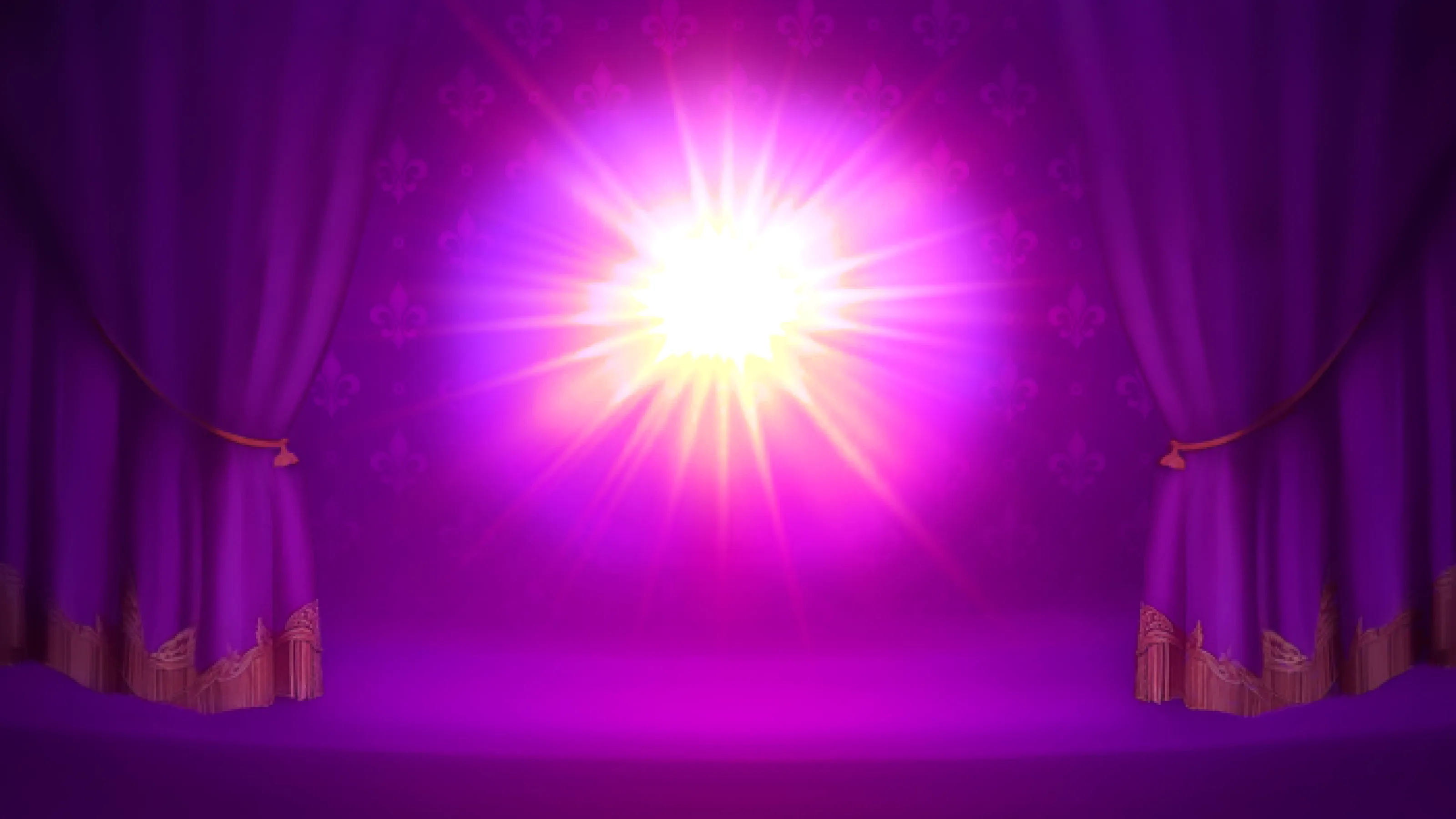 Fortune Coins Unlimited Fortune banner