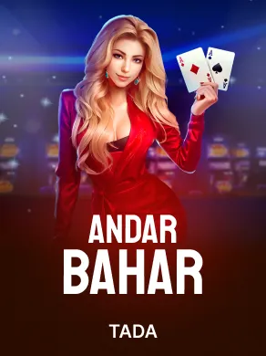 Andar Bahar