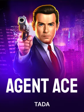 Agent Ace