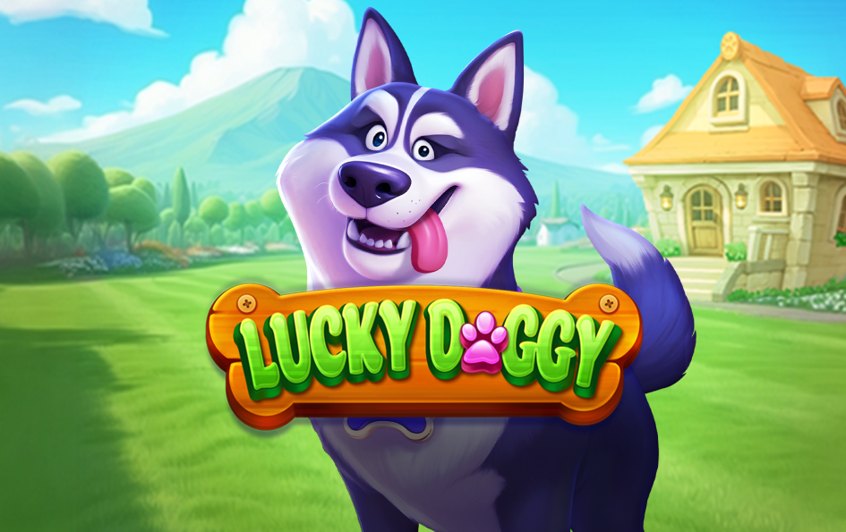 Game Placeholder