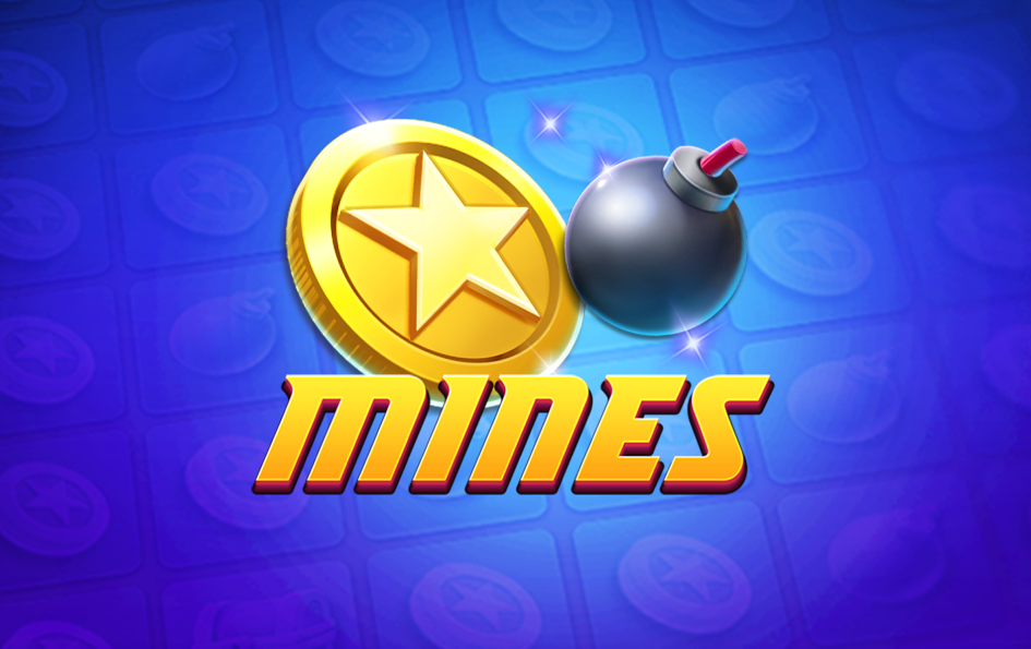 Game Placeholder