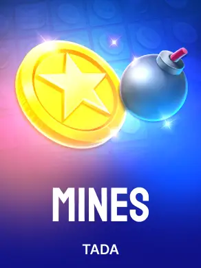 Mines