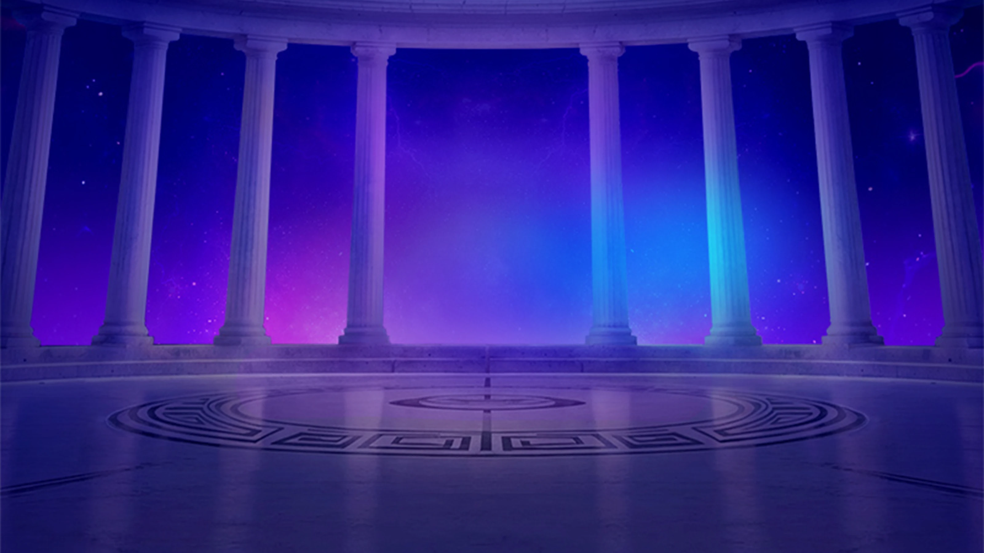 Coin of Lightning 2 banner
