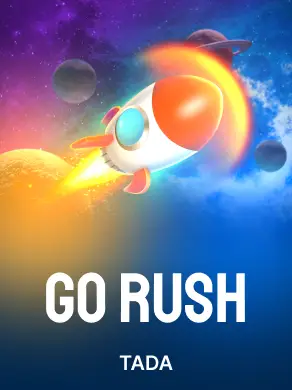 Go Rush