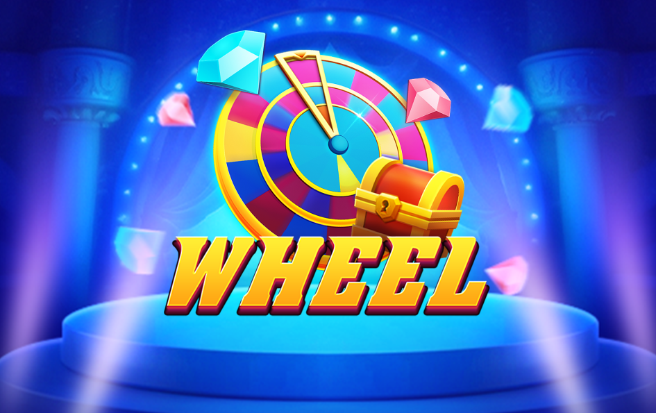 Game Placeholder