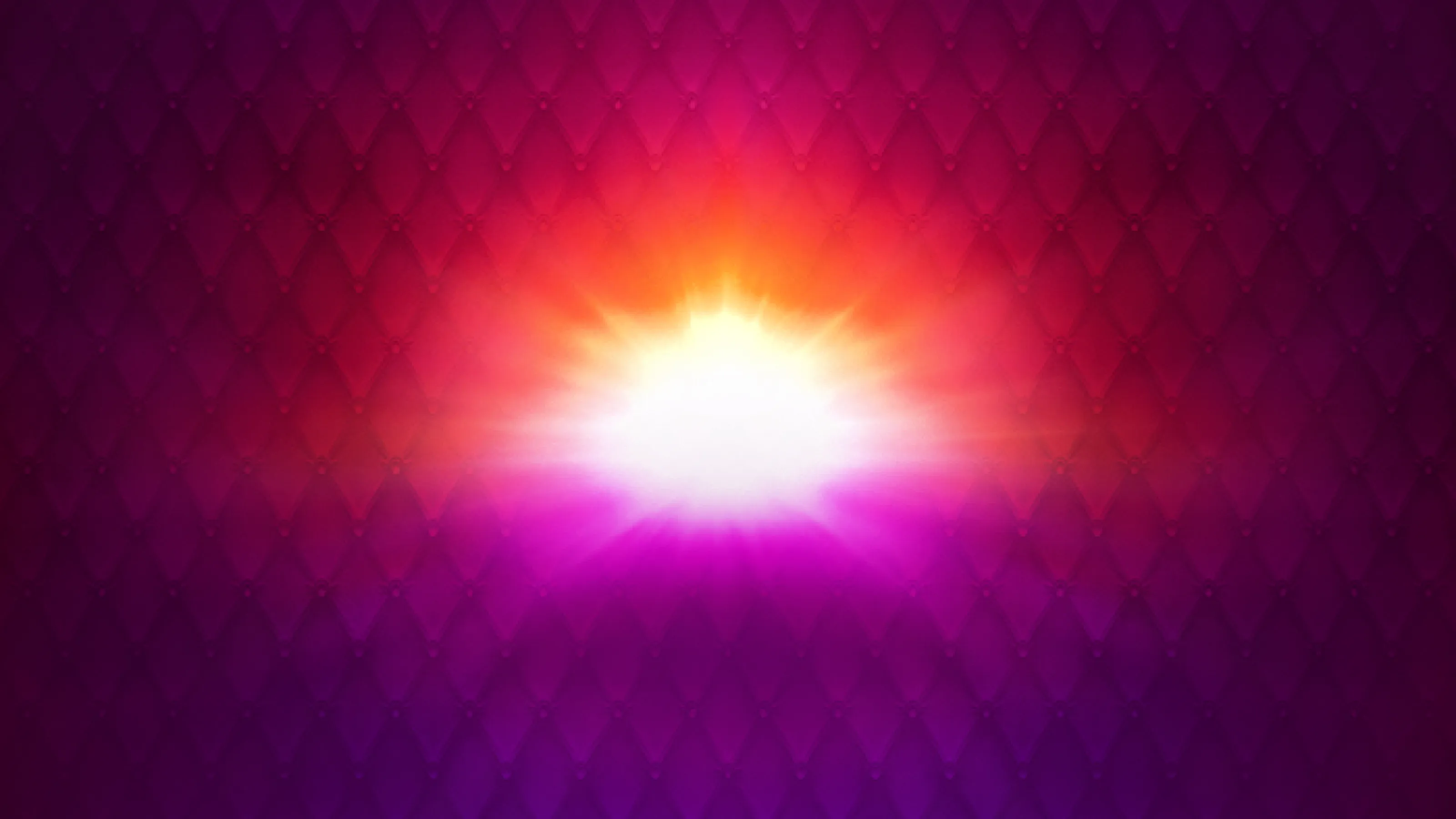 Joker's Fortune Win X banner