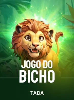 Jogo Do Bicho