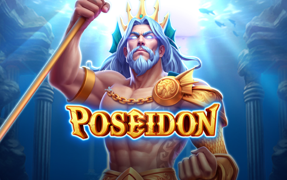 Game Placeholder