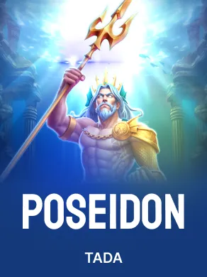 Poseidon
