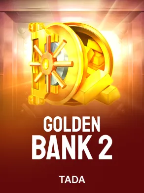 Golden Bank 2