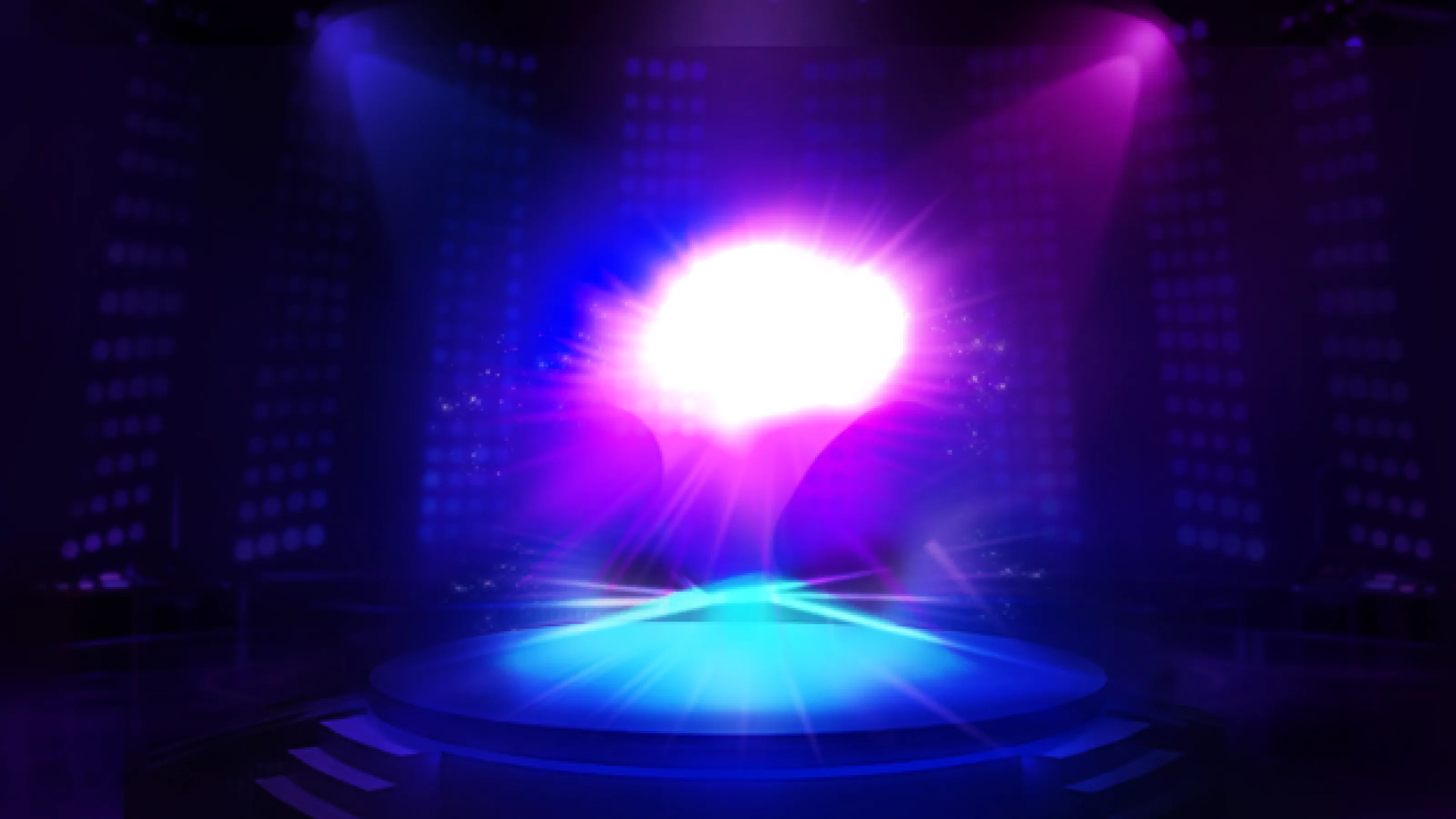 Fruit Diamond banner