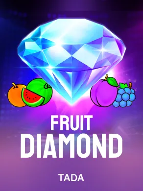 Fruit Diamond image