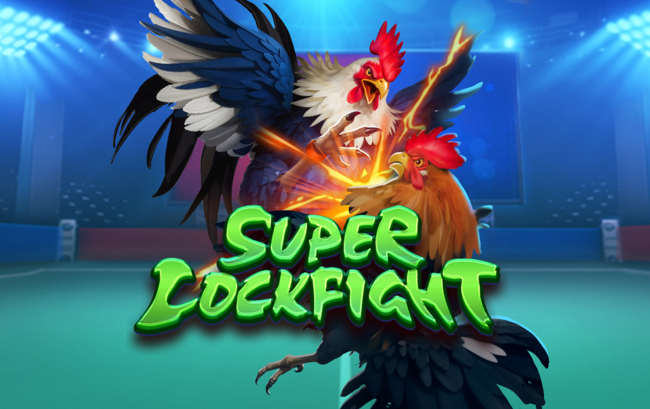 Game Placeholder