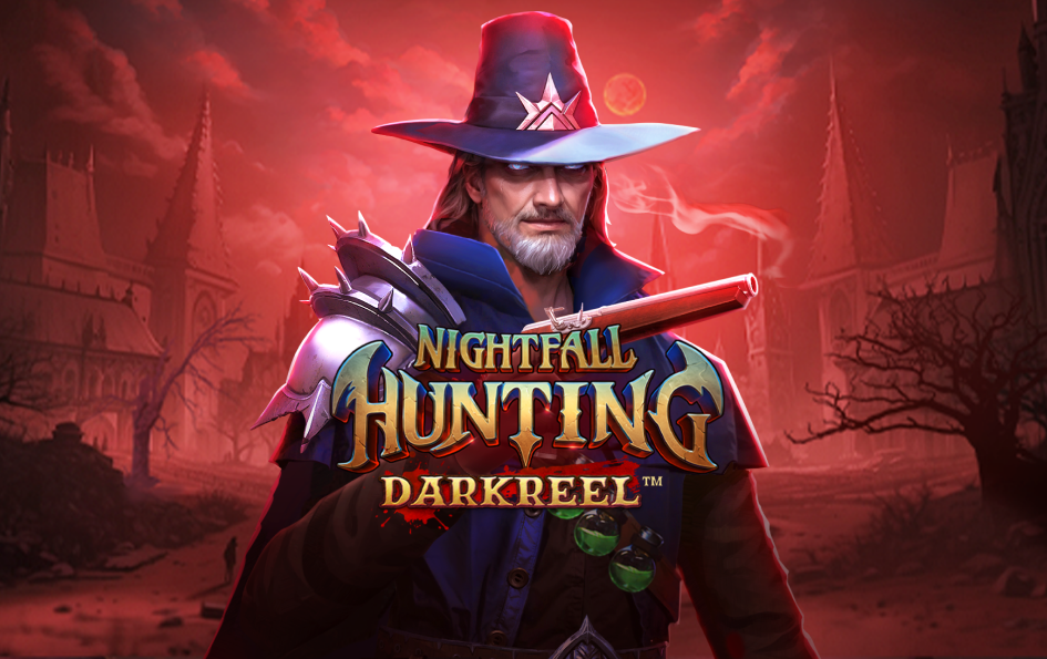 Game Placeholder