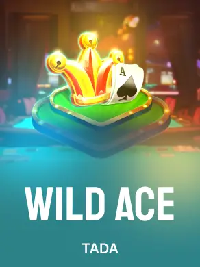 Wild Ace