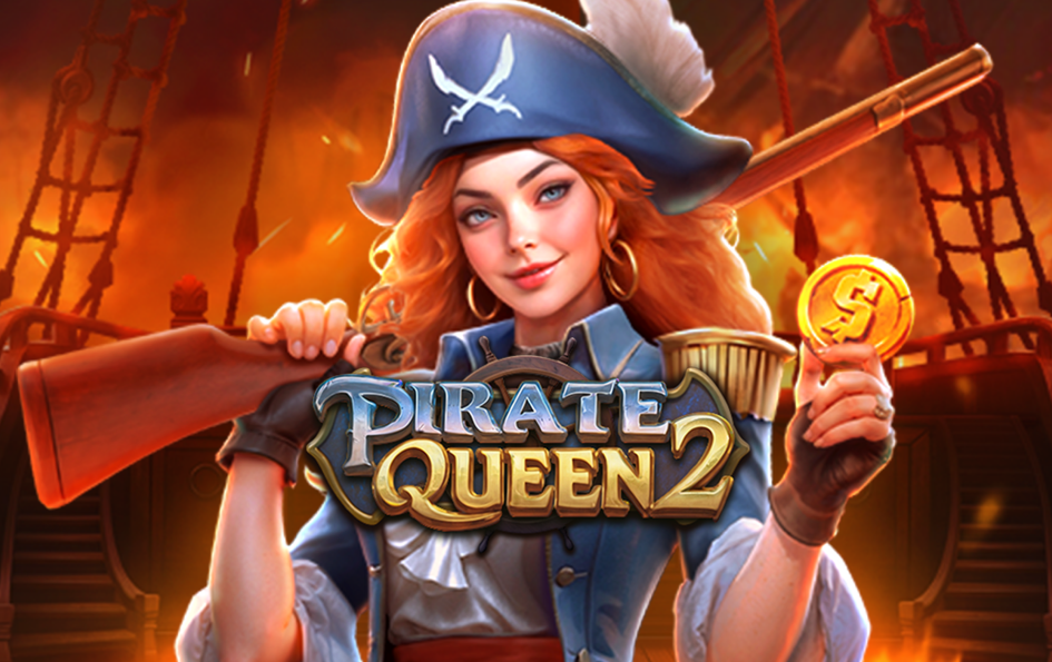 Game Placeholder