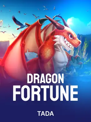 Dragon Fortune