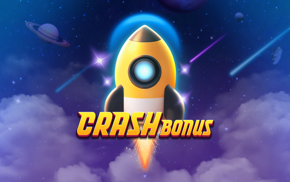 Game Placeholder
